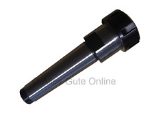 Mandrin Porte Pince CM3 M12