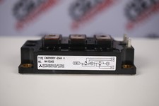 MITSUBISHI CM200DY-24H (MODULE