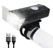 ☆ ECLAIRAGE 300 lumens