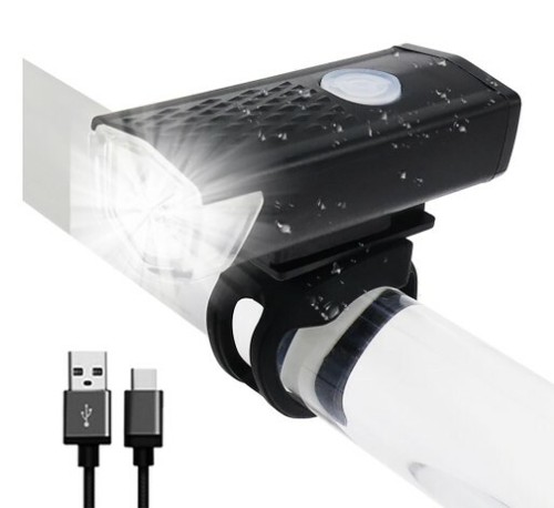 Eclairage 300 lumens - ☆,