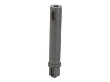 Axe de palier adapté pour AL-KO T18-102 HDE EDEN PARC Tracteur de pelouse