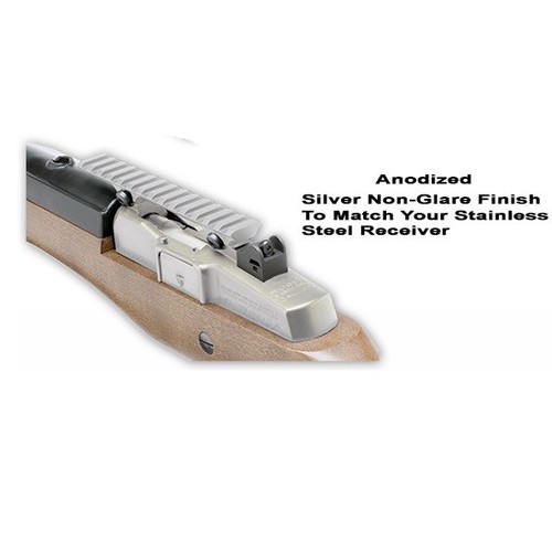 Ggg 1382bd ruger mini - gg&g, ggg-1382bd