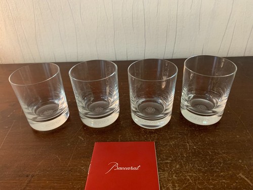 Verres modèle perfection - 10,