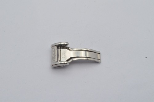 Chopard bracelet cuir - chopard, en
