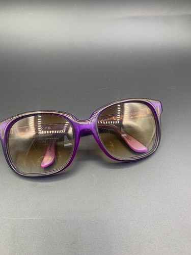 Monture lunette solaire ek - ,