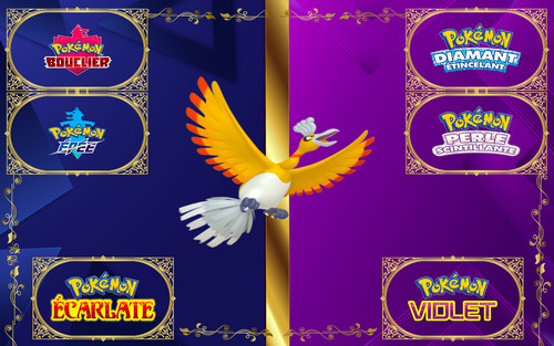 Pokemon shiny iv 31 - pokemon, 6