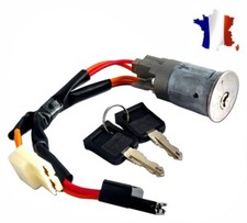 NEIMAN LAGUNA 1 MASTER 2