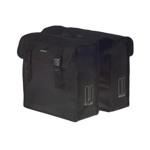 Sacoches basil mara 35l - sacoches,