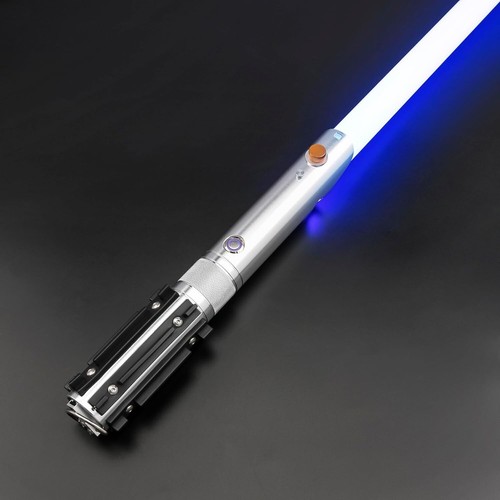 Star wars lightsaber replica - star,