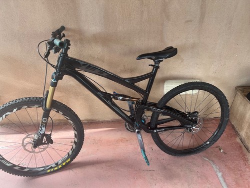Pre owned yeti - -, m