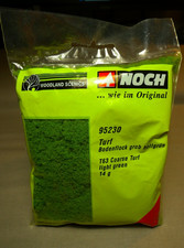 Woodland scenics noch - scenics,, 95230