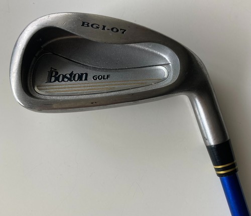 Boston golf bgi club de - boston, bgi-07