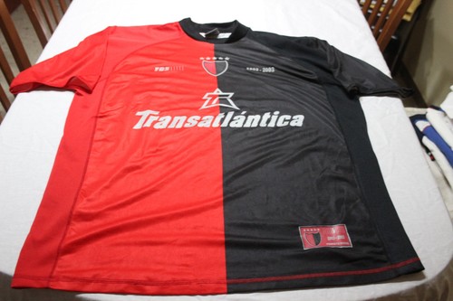 Maillot football officiel - football,