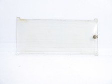 Pièce JOUSTRA PART - BUS /