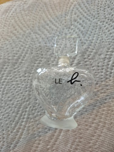 Agnes miniature eau - agnes, de