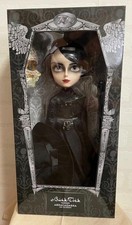 Pullip Taeyang Doll ATSUSHI