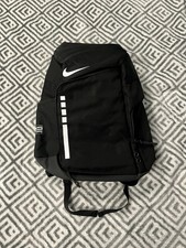 sac nike elite