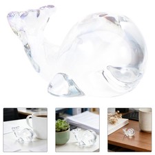  Statue De Baleine Dessin