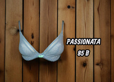 Passionata 85 B 👕 Neuf