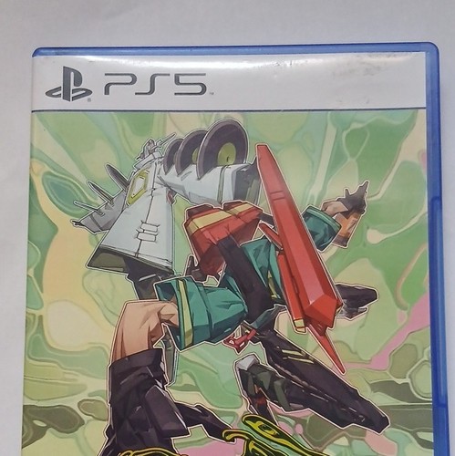 Iam8bit jet set radio future - iam8bit,