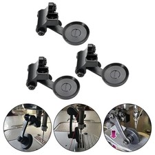 Pied de presse à rouleaux