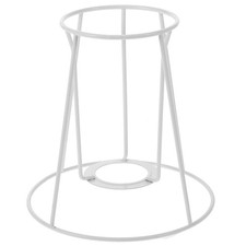  Armature Abat Jour Carcasse