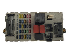 Boîtier Fusibles Fiat 46520600 CPL 46817785 NPL 19972