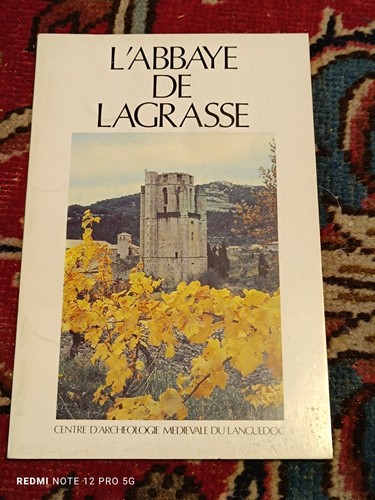 Guide touristique abbaye de - touristique,