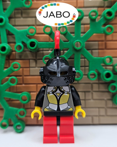 Lego castle - /,
