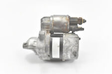 Démarreu 28100-0Q100 Toyota