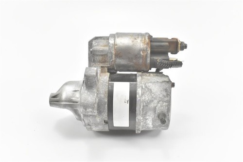 Démarreu 28100 0q100 toyota - démarreu,