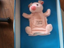 DOUDOU 6954 / MARIONNETTE