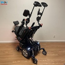 Merits Vision Ultra (P325)