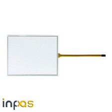 One for korg triton - one,