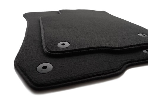 Tapis sol neufs adaptés - tapis,