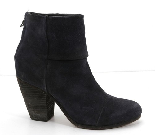 Rag bone womens - bone,