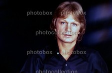 * Claude François - Exclusive