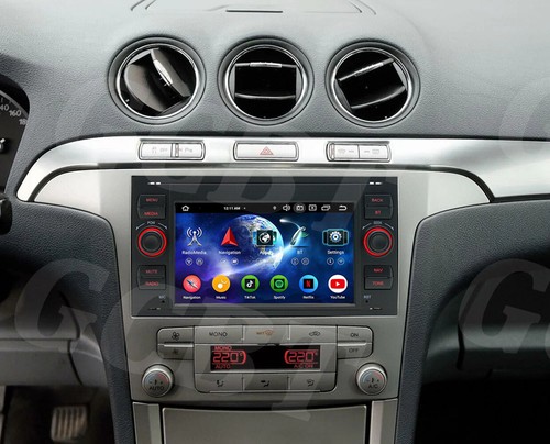 Android autoradio für - 13,