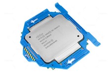 780761-001 INTEL XEON E5-2699
