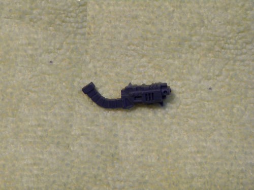 Warhammer 40000 dreadnought - 40000,