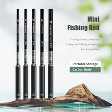 Canne �� p��che