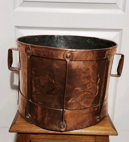 Grande mesure grains en - mesure,