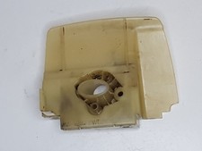 support de carburateur de débrousailleuse Husqvarna  325rjx