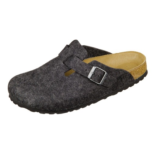 Chaussures femmes birkenstock - femmes,