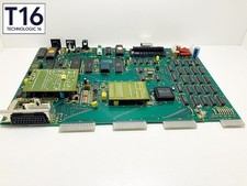 Thomson TO9 - Carte mère fonctionnelle