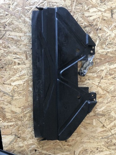 Bmw e90 e91 2008 spoiler - 3,