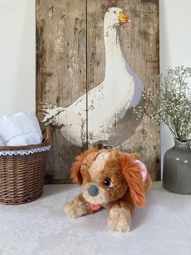226 peluche doudou - 226⚜️,