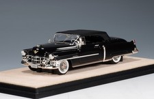 CADILLAC ELDORADO Convertible