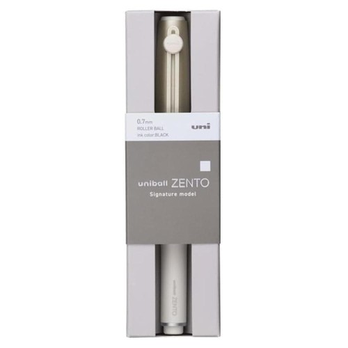 Mitsubishi pencil uniball - mitsubishi,