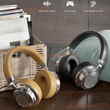 Gaming Wireless Headphones